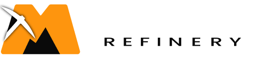 maxmetal-logo